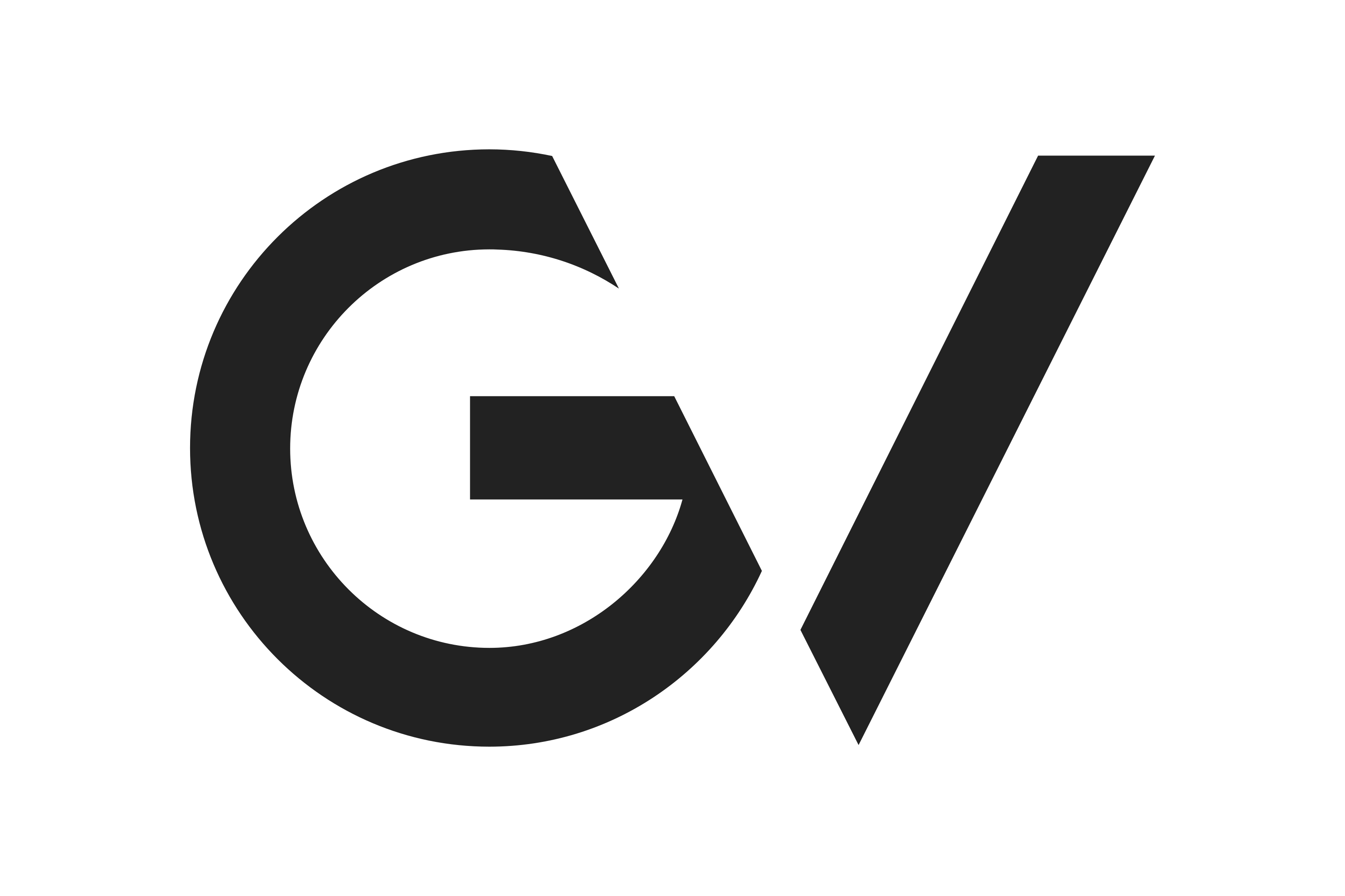 GV logo