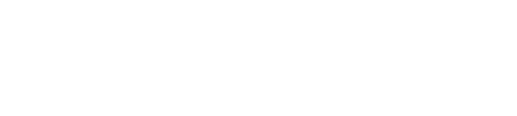 Chatbase logo
